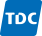 Tilbage til forsiden af TDC Online